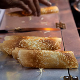 Nam Keng Hotel Indulge 1