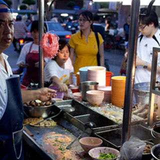 Nam Keng Hotel Indulge 2